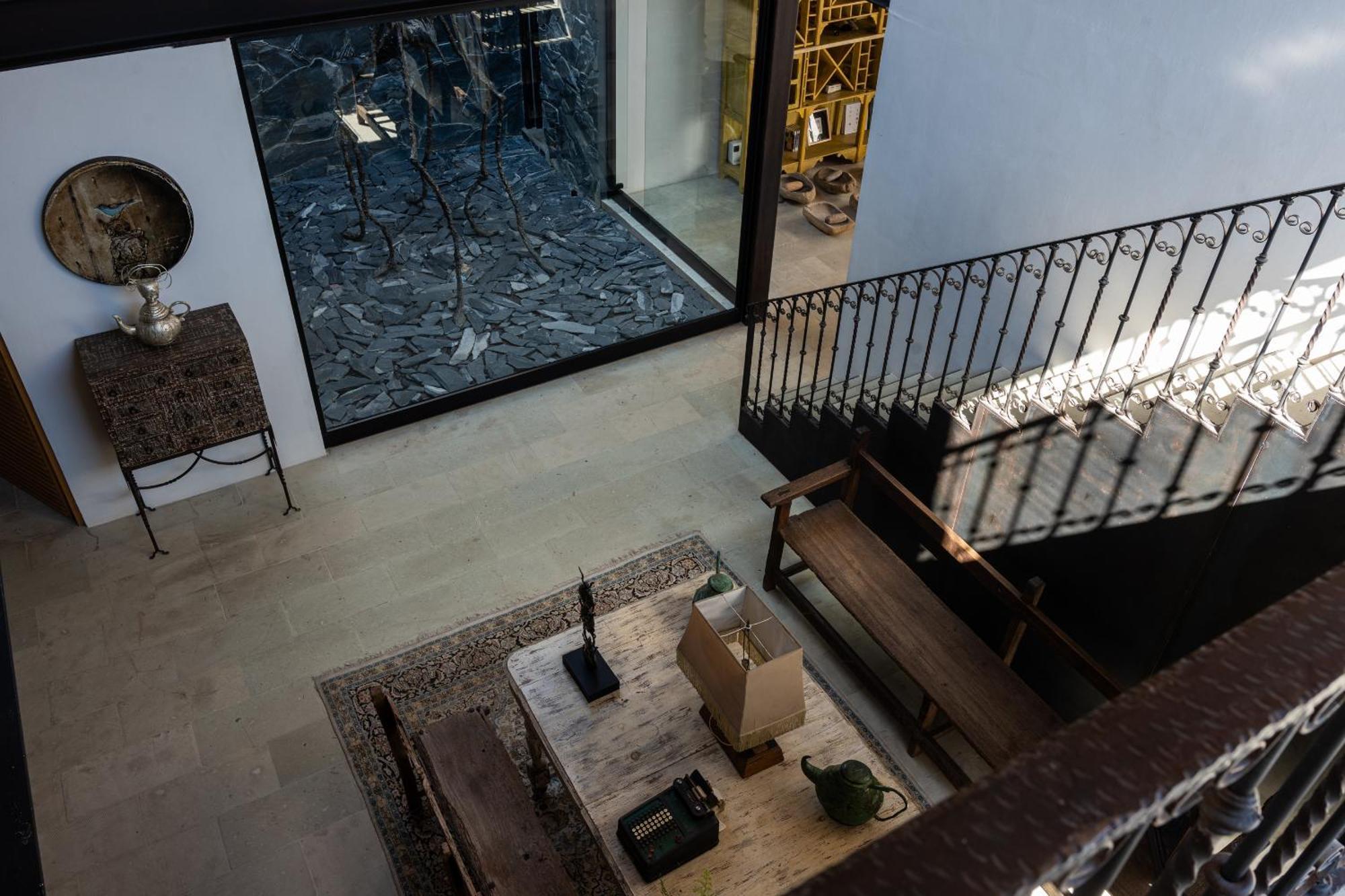 Casa Carmen Xolotl Hotel Oaxaca Kültér fotó