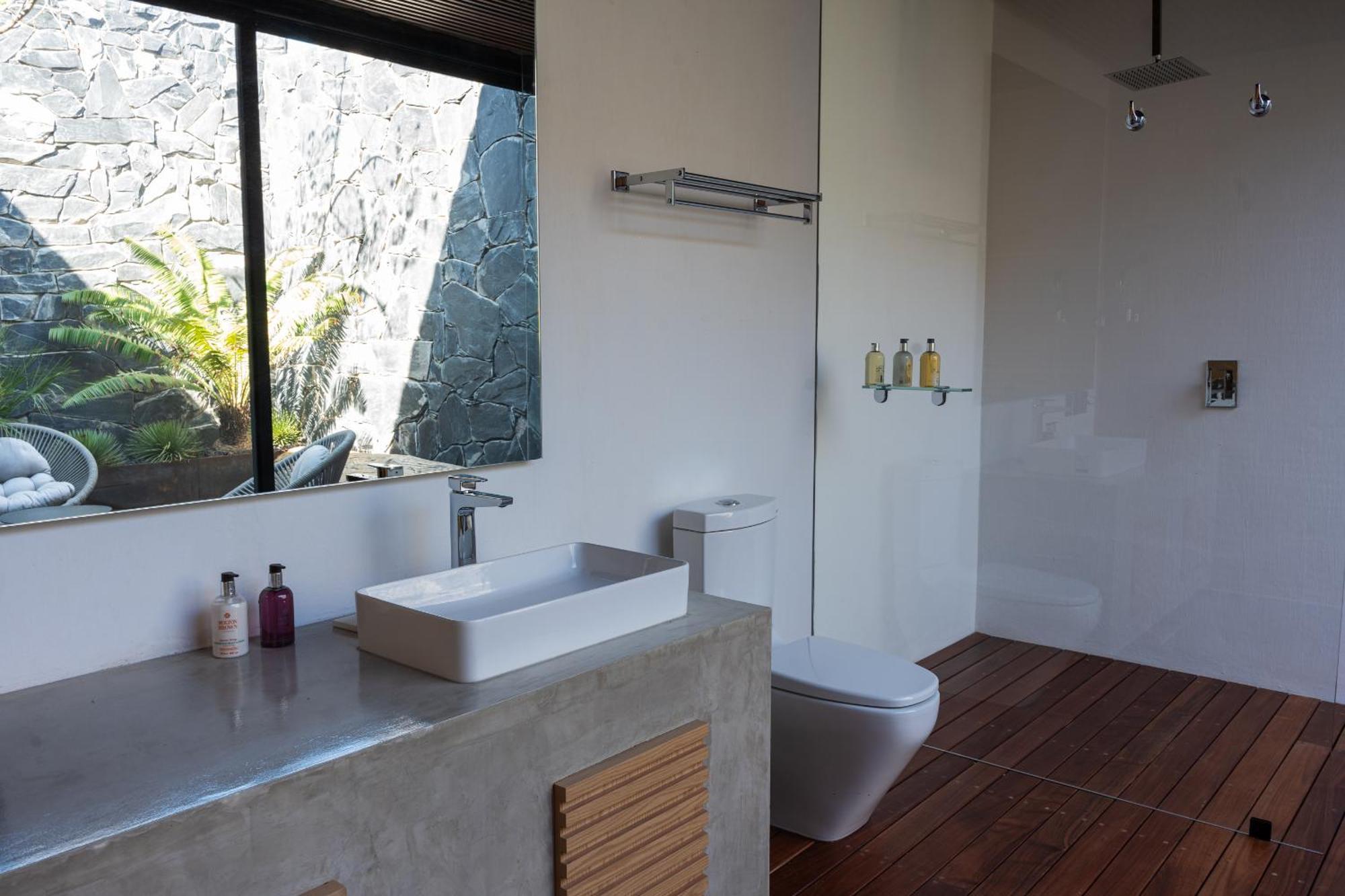 Casa Carmen Xolotl Hotel Oaxaca Kültér fotó