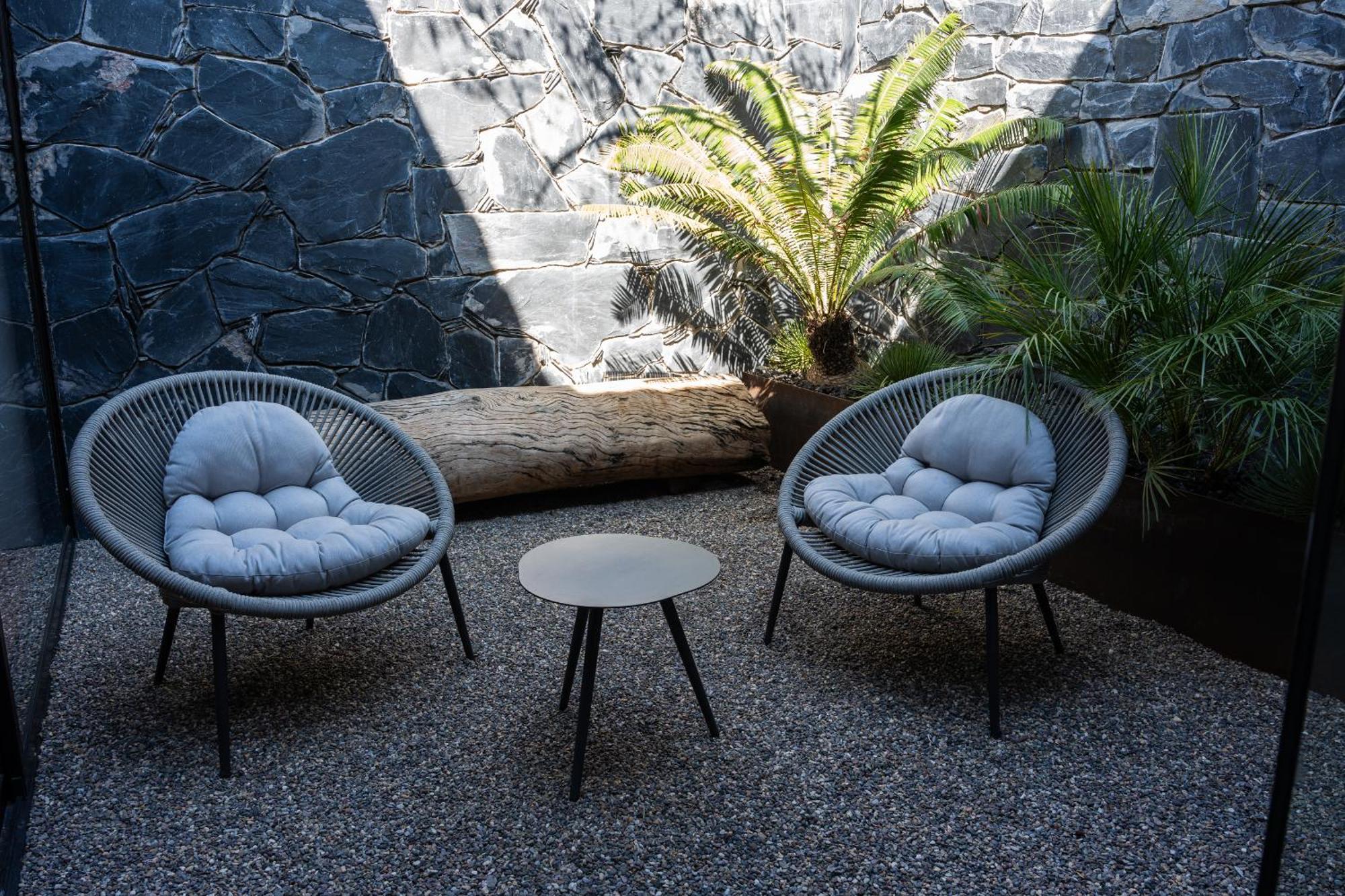 Casa Carmen Xolotl Hotel Oaxaca Kültér fotó