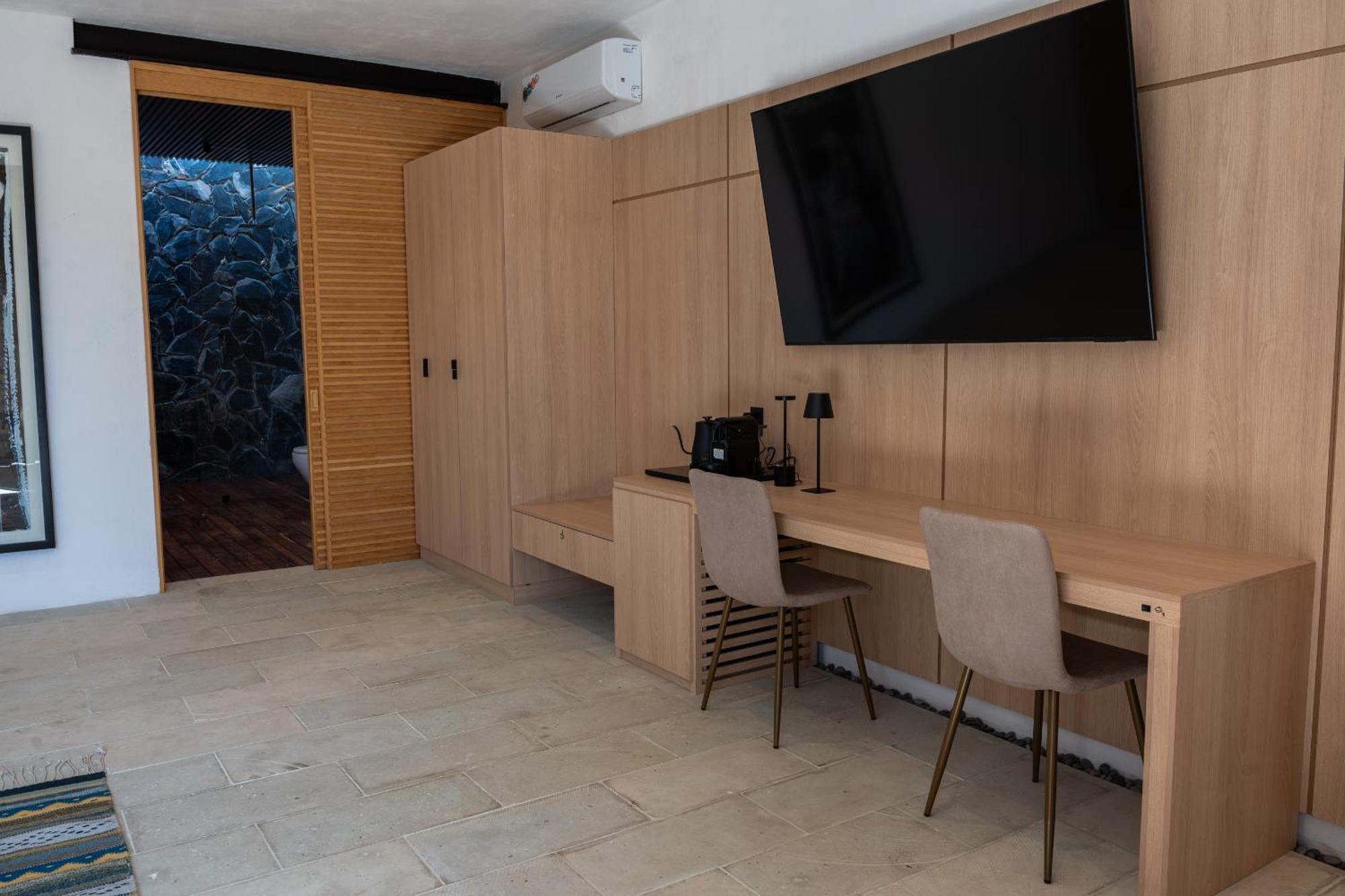 Casa Carmen Xolotl Hotel Oaxaca Kültér fotó