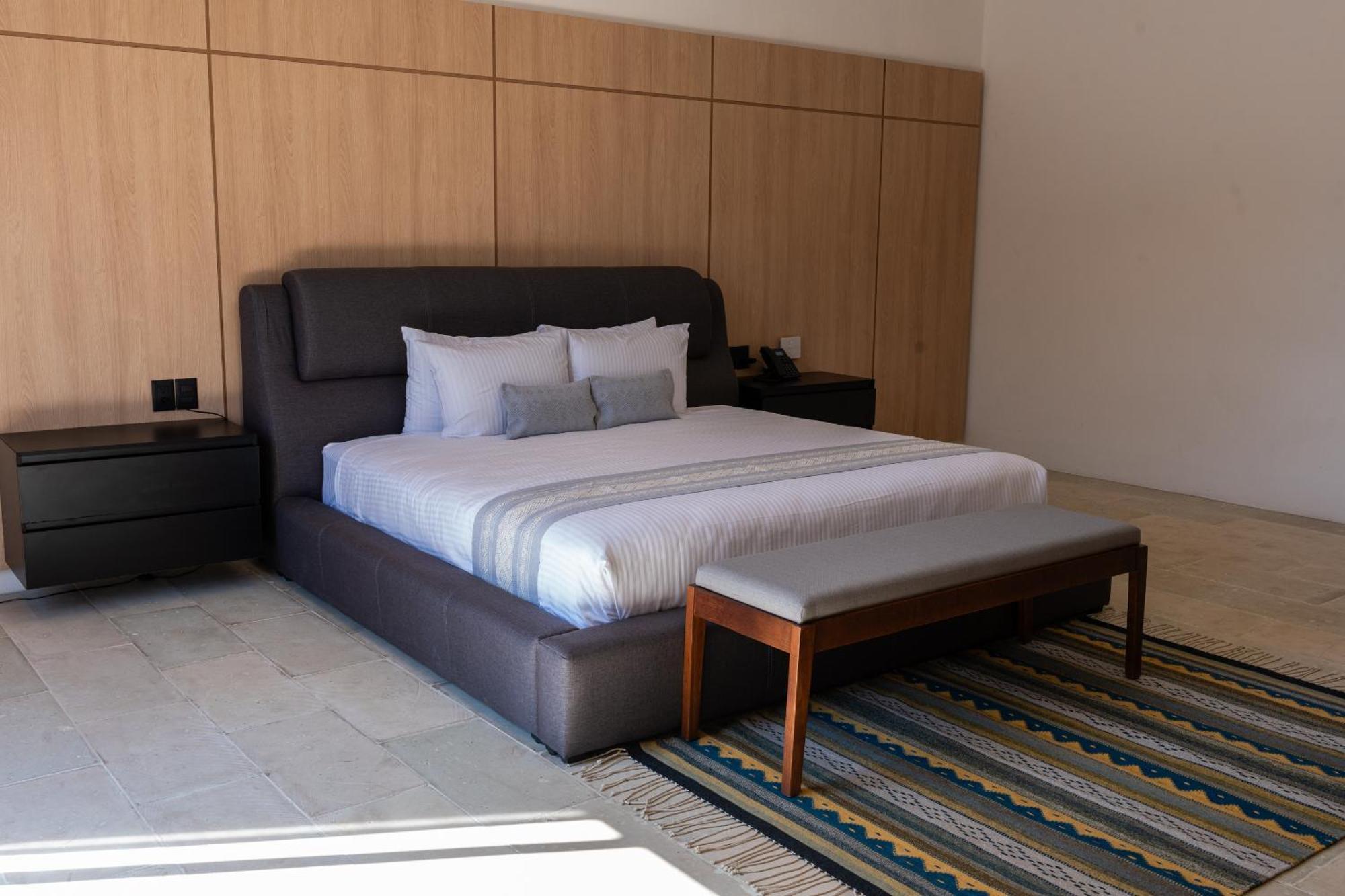 Casa Carmen Xolotl Hotel Oaxaca Kültér fotó