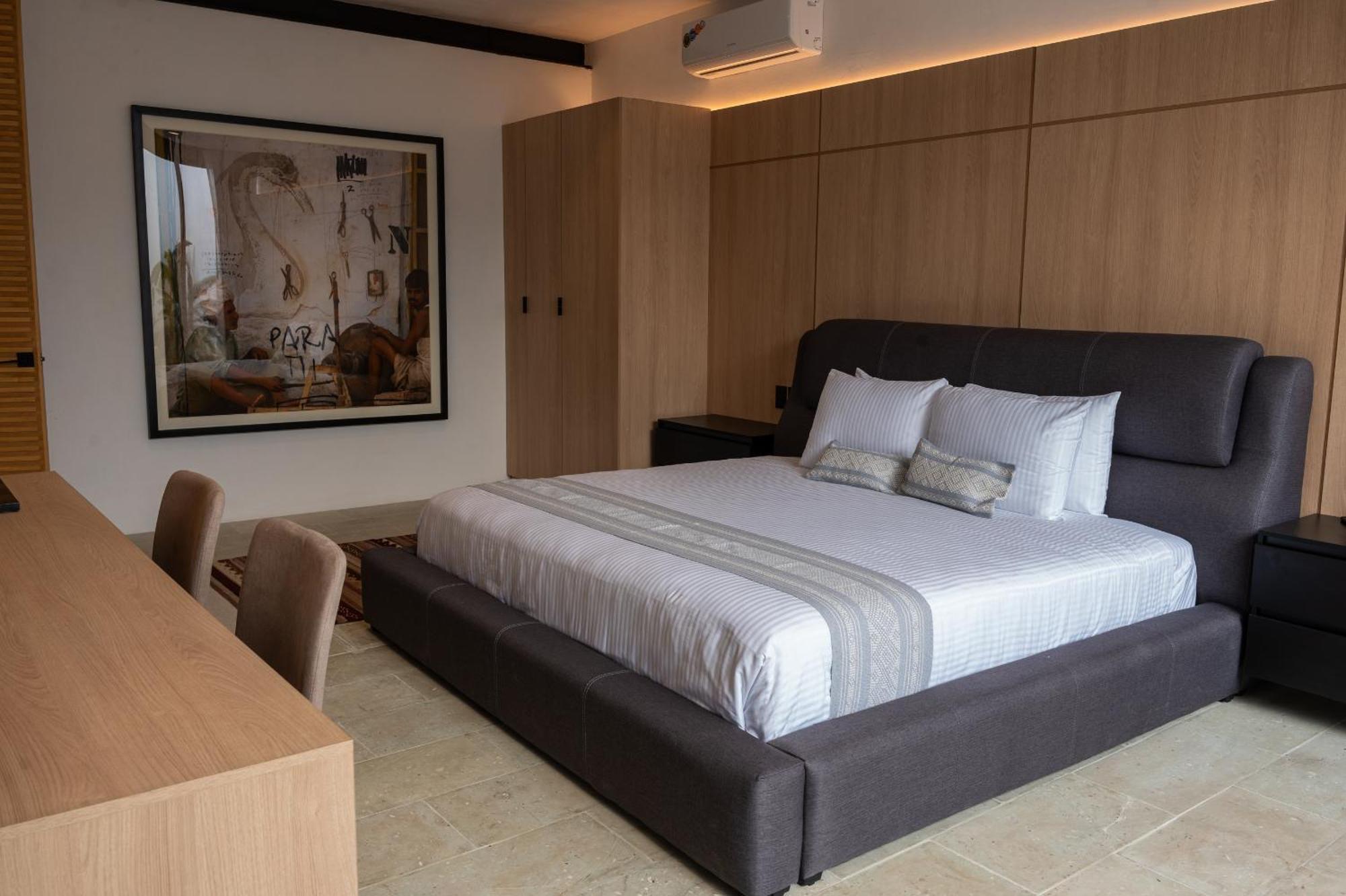 Casa Carmen Xolotl Hotel Oaxaca Kültér fotó