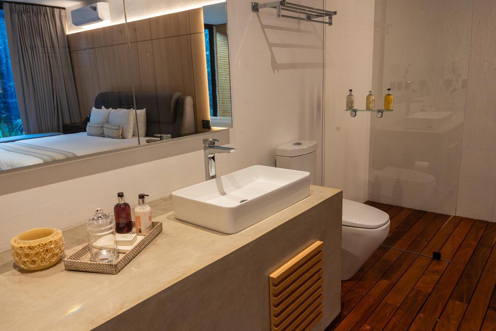 Casa Carmen Xolotl Hotel Oaxaca Kültér fotó